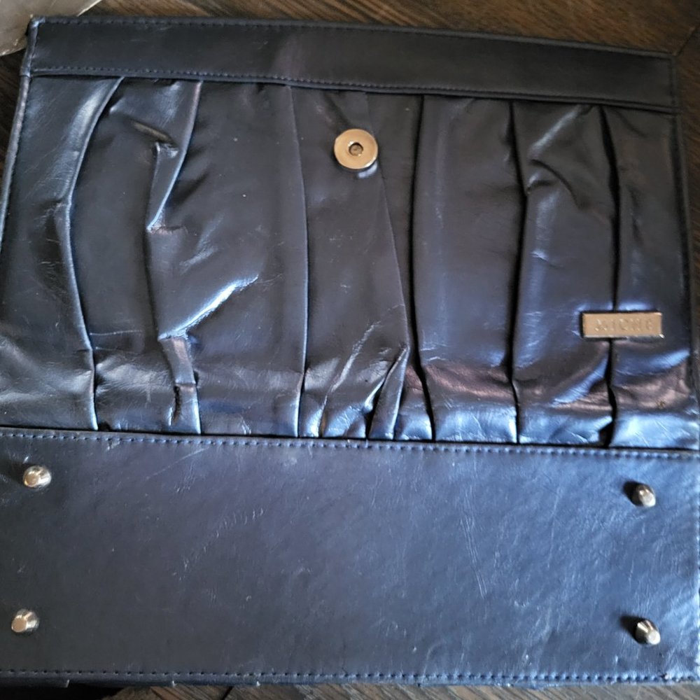 Miche Handbag shells - Picture 14 of 14